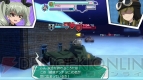 『ガールズ＆パンツァー 戦車道、極めます！』