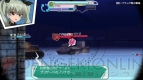 『ガールズ＆パンツァー 戦車道、極めます！』