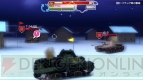 『ガールズ＆パンツァー 戦車道、極めます！』