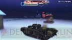『ガールズ＆パンツァー 戦車道、極めます！』