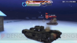 『ガルパン 戦車道、極めます！』で渕上舞さん＆吉岡麻耶さんの声優さんチームが電撃チームと対戦！ 戦車道を極めたのは……？