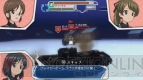 『ガールズ＆パンツァー 戦車道、極めます！』
