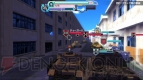 『ガールズ＆パンツァー 戦車道、極めます！』
