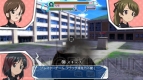 『ガールズ＆パンツァー 戦車道、極めます！』