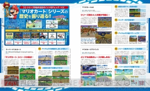 『電撃Nintendo』