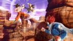 『DRAGON BALL NEWPROJECT』