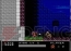 『レッドアリーマーII』