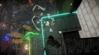 『inFAMOUS Second Son』