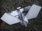 『inFAMOUS Second Son』