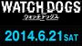 “ウォッチドッグス×プレコミュ”のクローズド体験会が6月21日に開催決定。参加者をプレコミュにて募集中