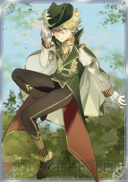 『スマホでゴルフ！ぐるぐるイーグル』