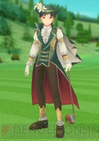 『スマホでゴルフ！ぐるぐるイーグル』