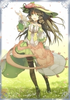 『スマホでゴルフ！ぐるぐるイーグル』