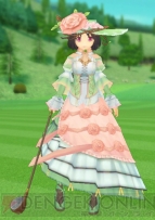 『スマホでゴルフ！ぐるぐるイーグル』