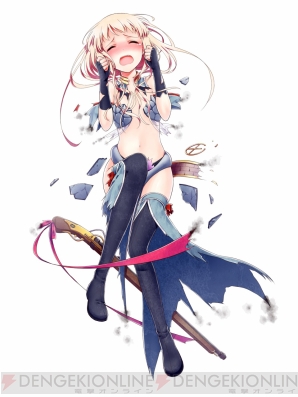 『城姫クエスト』