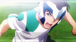 TVアニメ『魔法科高校の劣等生』第8話“九校戦編I”のあらすじ＆先行カットをお届け。全国の魔法大学付属高校が競い合う新章がいよいよ開幕