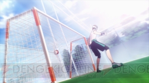 TVアニメ『魔法科高校の劣等生』第8話“九校戦編I”のあらすじ＆先行カットをお届け。全国の魔法大学付属高校が競い合う新章がいよいよ開幕