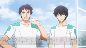 TVアニメ『魔法科高校の劣等生』第8話“九校戦編I”のあらすじ＆先行カットをお届け。全国の魔法大学付属高校が競い合う新章がいよいよ開幕