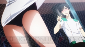 TVアニメ『魔法科高校の劣等生』第8話“九校戦編I”のあらすじ＆先行カットをお届け。全国の魔法大学付属高校が競い合う新章がいよいよ開幕