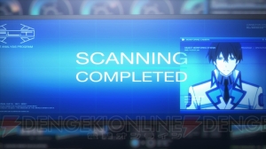 TVアニメ『魔法科高校の劣等生』第8話“九校戦編I”のあらすじ＆先行カットをお届け。全国の魔法大学付属高校が競い合う新章がいよいよ開幕