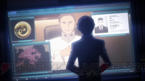 TVアニメ『魔法科高校の劣等生』第8話“九校戦編I”のあらすじ＆先行カットをお届け。全国の魔法大学付属高校が競い合う新章がいよいよ開幕