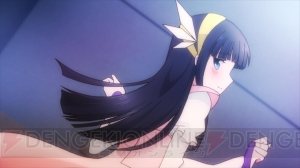 TVアニメ『魔法科高校の劣等生』第8話“九校戦編I”のあらすじ＆先行カットをお届け。全国の魔法大学付属高校が競い合う新章がいよいよ開幕