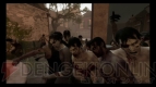 『LEFT 4 DEAD －生存者たち－』