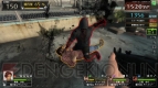 『LEFT 4 DEAD －生存者たち－』