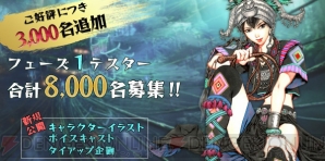 『ヴァニティー オブ ヴァニティーズ』