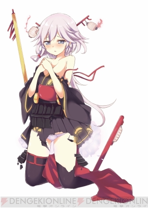 『城姫クエスト』