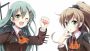 艦娘なのに戦わない!? 『電撃大王』で『艦これ』新連載。作画・ヒロイチ氏の描き下ろしイラストと第1話を紹介【電撃大王建国20周年】