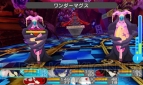 『ペルソナQ シャドウ オブ ザ ラビリンス』