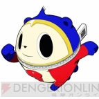『ペルソナQ シャドウ オブ ザ ラビリンス』