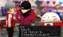 『ペルソナQ シャドウ オブ ザ ラビリンス』