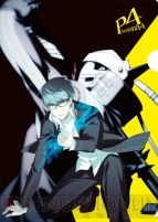 “時価ネットたなか新宿マルイアネックス出張所”