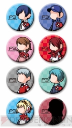 “時価ネットたなか新宿マルイアネックス出張所”