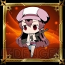 『大乱走ダッシュor奪取!!』