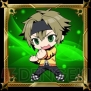 『大乱走ダッシュor奪取!!』