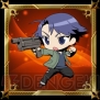 『大乱走ダッシュor奪取!!』