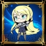 『大乱走ダッシュor奪取!!』