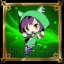 『大乱走ダッシュor奪取!!』