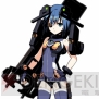 『大乱走ダッシュor奪取!!』