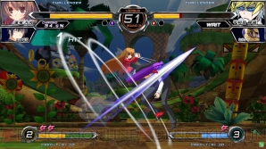 『電撃文庫 FIGHTING CLIMAX』