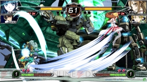 『電撃文庫 FIGHTING CLIMAX』