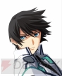『電撃文庫 FIGHTING CLIMAX』