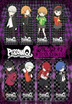 『電撃マオウ7月号』