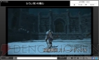 『新生FFXIV』