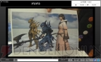 『新生FFXIV』