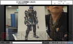 『新生FFXIV』