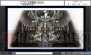 『新生FFXIV』